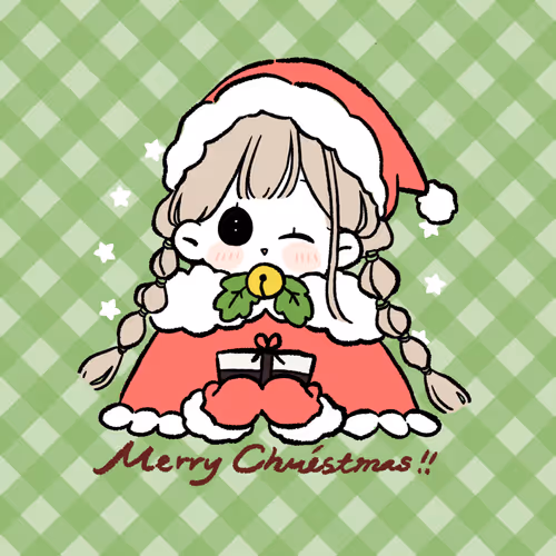 Item #51519829727165441873748831211861847306941820593598522084183586251215365734410 Media