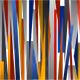 57935150144672796694744549650228018739537599168654693434347214878636177883137