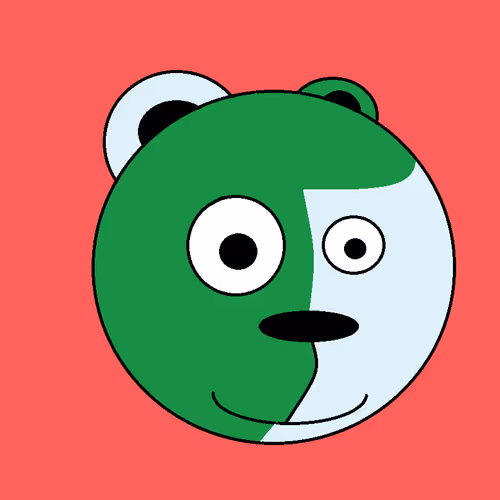 Item #72504434231449130830044065864985162888636573873535164146527926945301630287873 Media