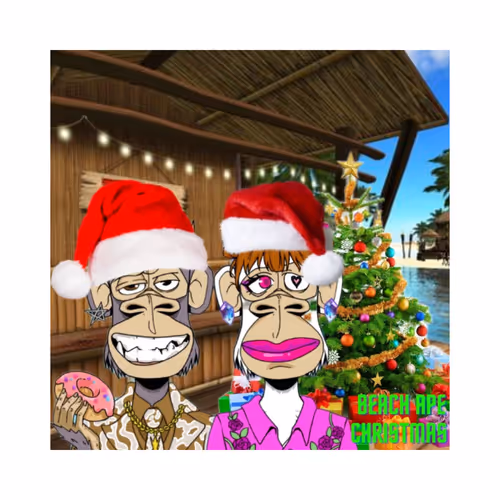 Item #68378820300155584893769397993836541929410489054220474542738328397954534080562 Media