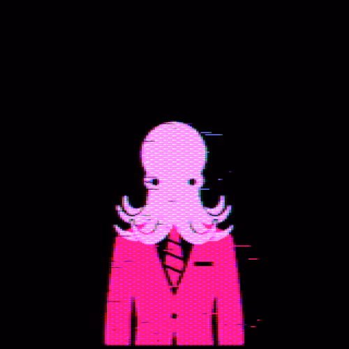 Item #51294893758931706609557098403964524738539264731014481795144859034976700596225 Media