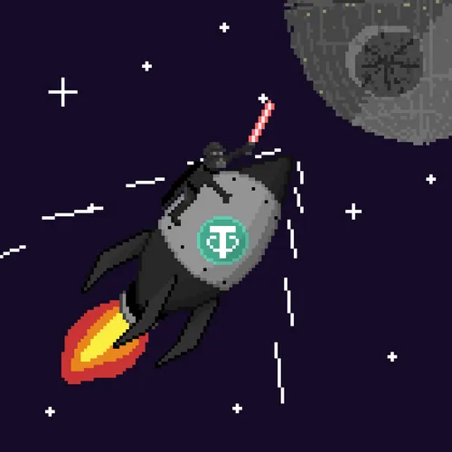 81774711475876785837053534856111197533772697690279506166827320778017657061377