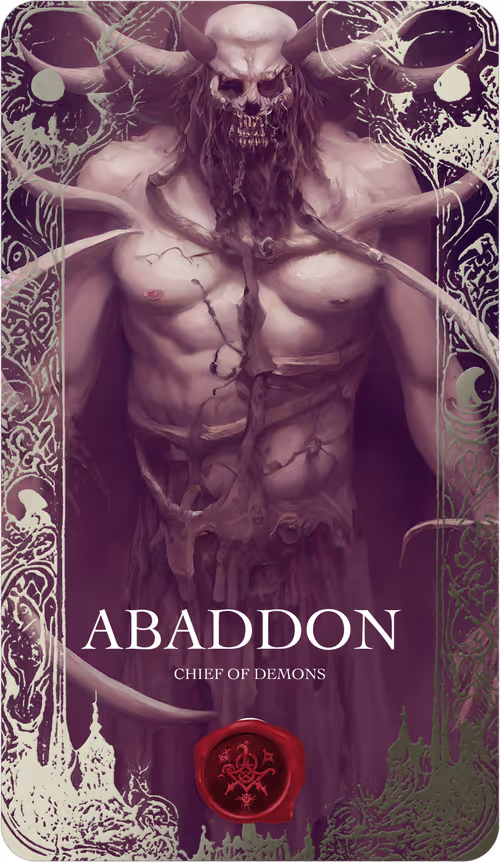 Item #67729733704220184783341434465782772448409554734628574376061198216118772170758 Media