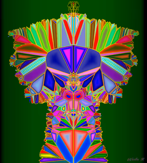 Item #52596772328572645396799225155179162658789326659101193362598998585589385658369 Media