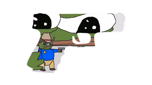 Item #34078798418037145562420883148964913455009438258772232584549946884089960202241 Media