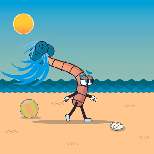 Item #112530794262508306456814412206894913360708159535211638293683224933469121413121 Media