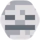 36389587418463061155876794740731234439937736100969442685326310951375960276993