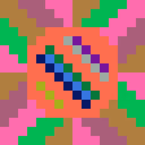 16785098828499618719972311520689500175569739301055761800630329511220961345537