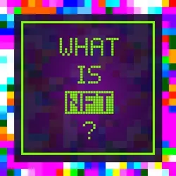 Epic Crypto Phrase #28 What is NFT?