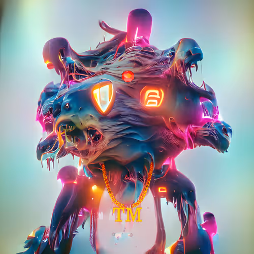 Item #10851054854564940199039994661099194939301467051244520084176936973688429871105 Media