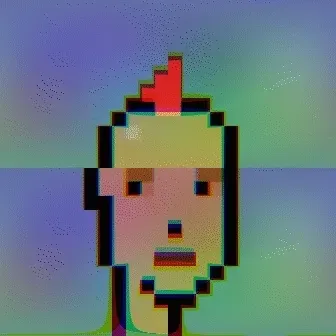 32906736933488951526512710957954364516069957145722993926502553629489622941697