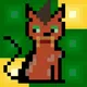 68568621670061694275886429845276246181661587958117290586321128460803620470785