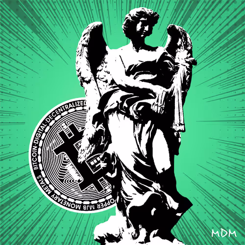 Item #19184777833151752654389470807298282355832679038960888695195953598189010945 Media