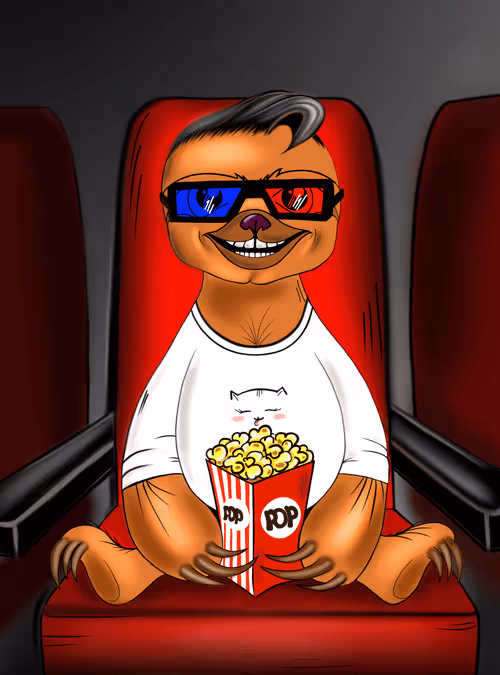 Item #3997001477074957813334677852545851025884419687293372322334744172517987975169 Media