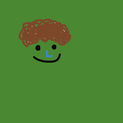 3520396389765986929365502980437221412358662692902404281604237812146685083649