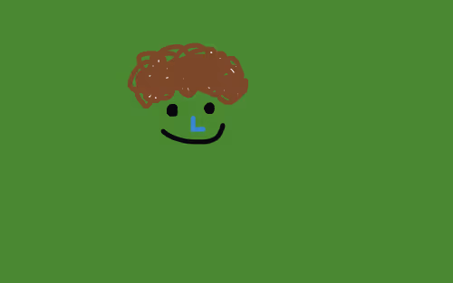 Item #3520396389765986929365502980437221412358662692902404281604237812146685083649 Media