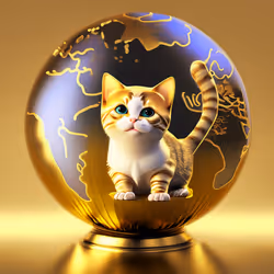 36276238142899647801397044987693721623780518712474425063316649091500032917505