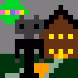 Item #29020896580519251859966696097093097691812988925593437053795452139134020222977 Media