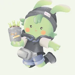 30553300816966576008253930897144586545380525750786904028286960030315563712513