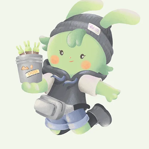 30553300816966576008253930897144586545380525750786904028286960030315563712513