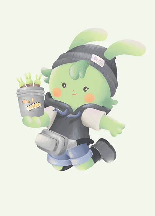 Item #30553300816966576008253930897144586545380525750786904028286960030315563712513 Media