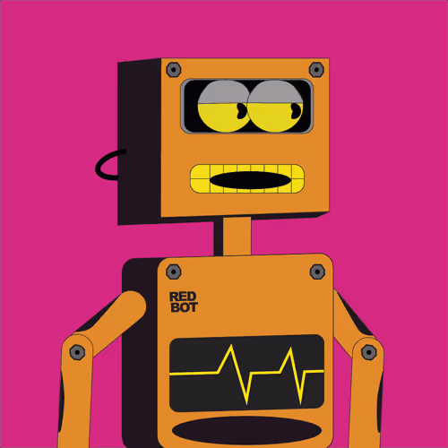 Item #80940605832294165934145545207525018289759440138777973406002111552438430334977 Media