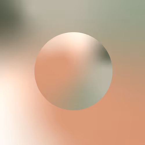 Minimaliz