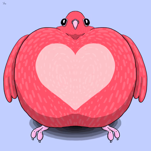 THICCOO
