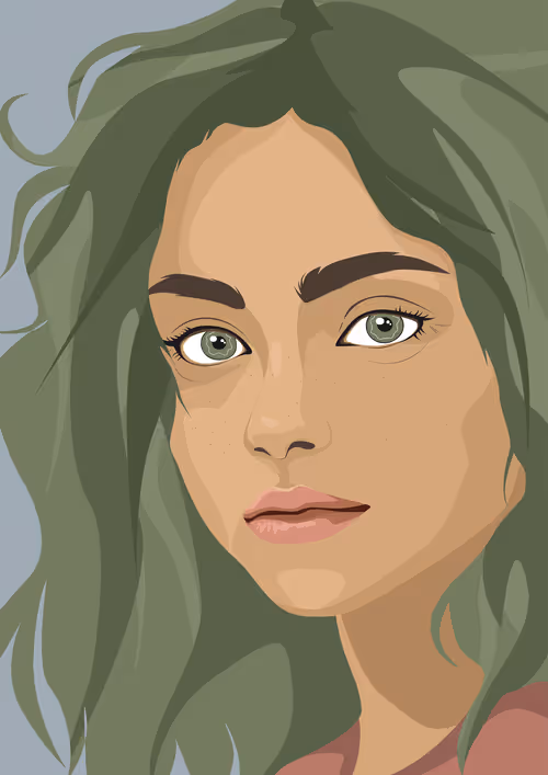 Item #89749655781633695214918973850275472722969414754438239918620403930470918651905 Media