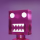 71388189654279178106454850531782954172378027770817363116175009022530126086145