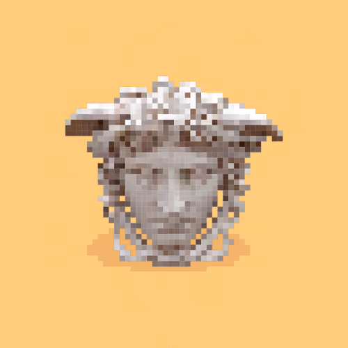 Item #16397338489144524572403717432387108714655797037434780887883727339629806878721 Media