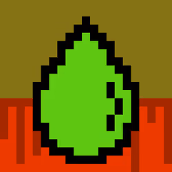 36263790228439013864291833507867247794825986183114859926994361111171471245313