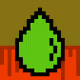 36263790228439013864291833507867247794825986183114859926994361111171471245313