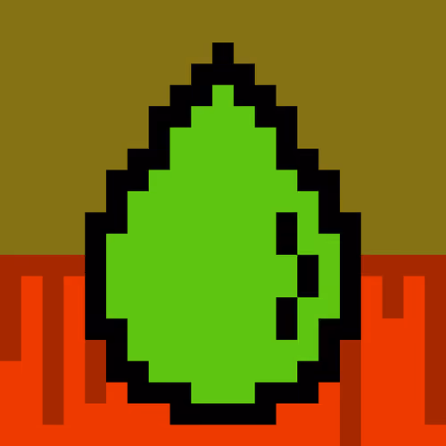 Item #36263790228439013864291833507867247794825986183114859926994361111171471245313 Media