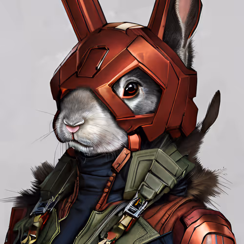 Item #39548590783365893747111059265928015194837162577353334555869215905106576277505 Media