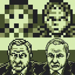 75942615324392814506135652161771290825917021746630923572320727351588082941953