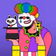 56574626621625529401796925951933111002025578486609066548048338276568356880385