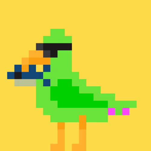 Item #76877968950232868975687596596844435581614098749388376382356412745136002301953 Media