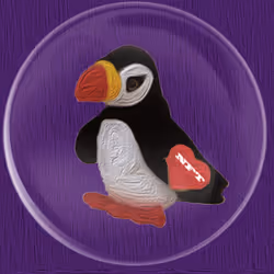 41776025324002017952572422073316458441069080831023694546850786406417408458753