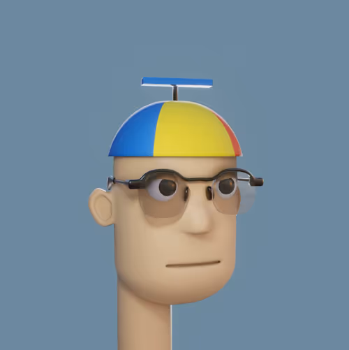 Item #31328985171415771435083800786860091554921414020766136824285263715206858539009 Media