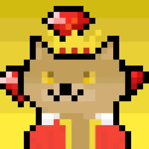 31481281198100620777593629321883289758884512381390236922153501322610370150401