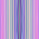 68427909679447941231743493608741237443738368939877152009188991857504221659137