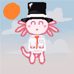 77568447387642621508695048464899208700039999360443893648901732931875219963905