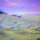 118481181070474270710310006763247830171662677414595273688755759591309967361