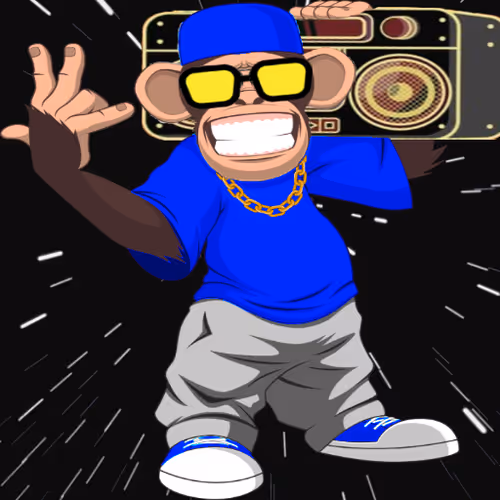 Item #59790090479927145686264892144408987649879432798377806788730485984437345452033 Media