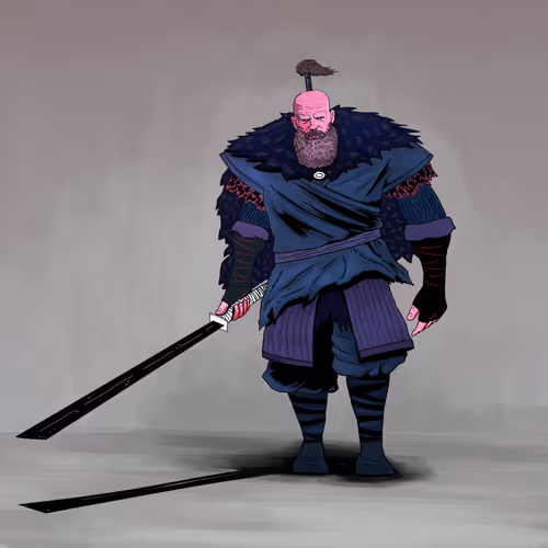 Item #69987050320759079097151184328082343818014649359991449308293534300023379984385 Media