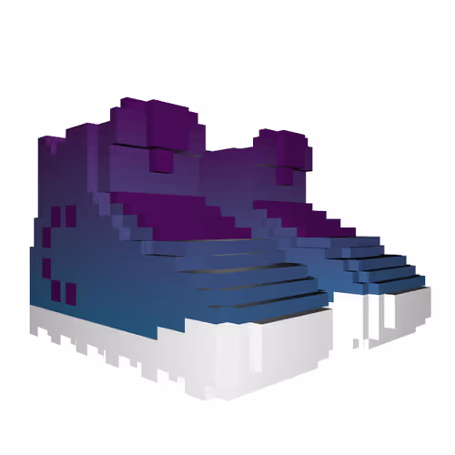 36564177330580734605664597925986527990405067766273752561767465256467432472577