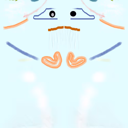 98665051437015956376146018395934141228374706862272741882712425935808346718209