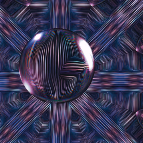 Item #87417064190011534498189182542667204129946945794751264435204053114993812439041 Media