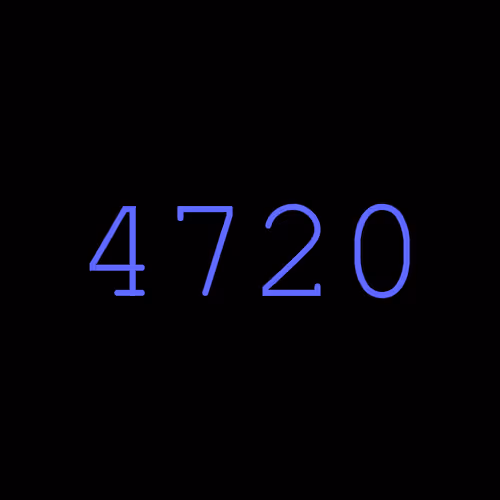 Item #42588442908670284577181170457935761291864271333777361155949410386630145998849 Media